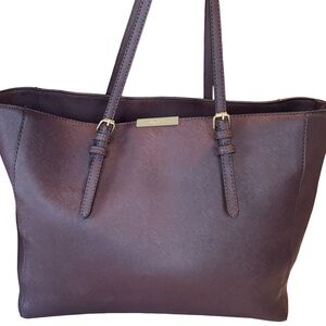 Aldo Women’s Tote Bag Spacious and Stylish- NWOT